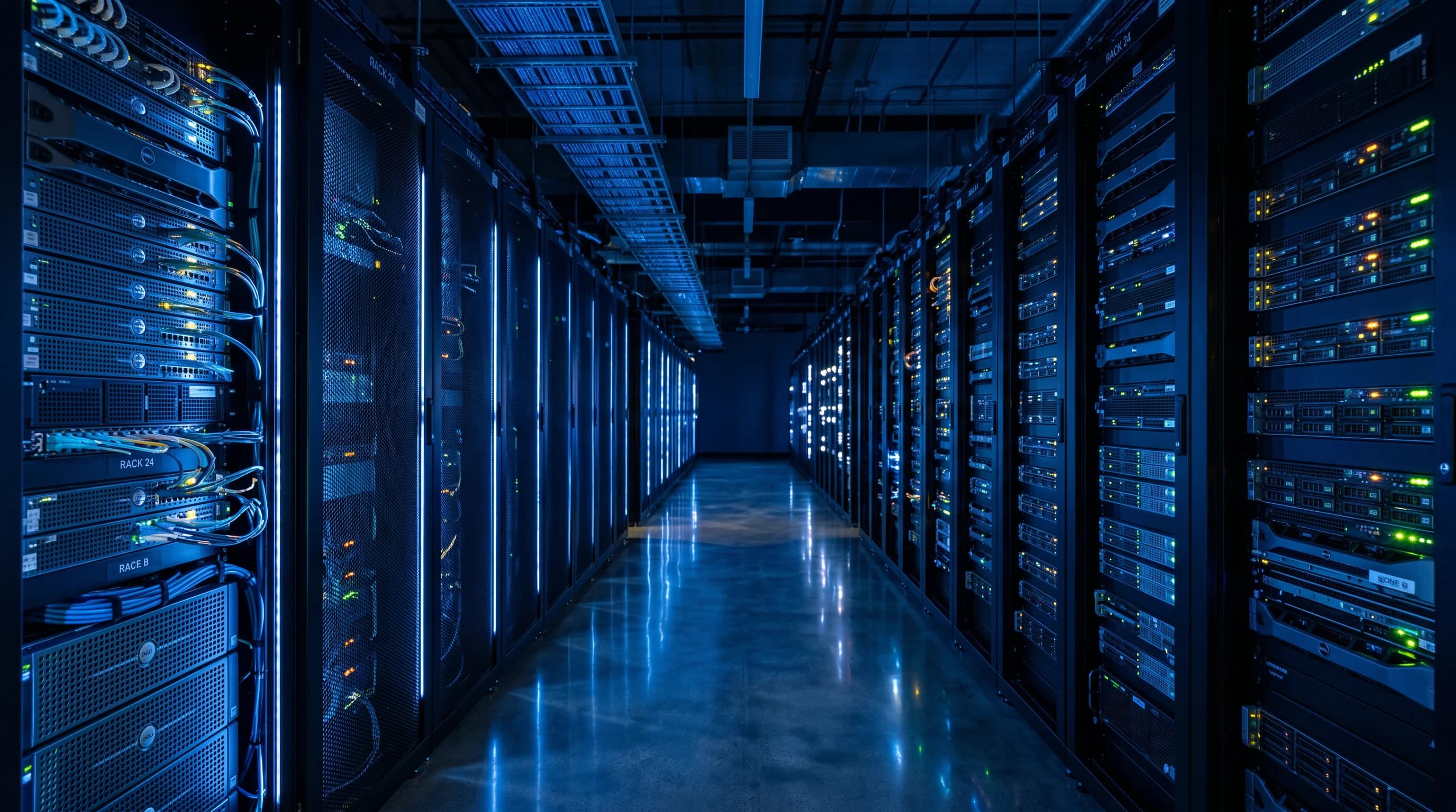 SIA Innovations sovereign infrastructure datacenter