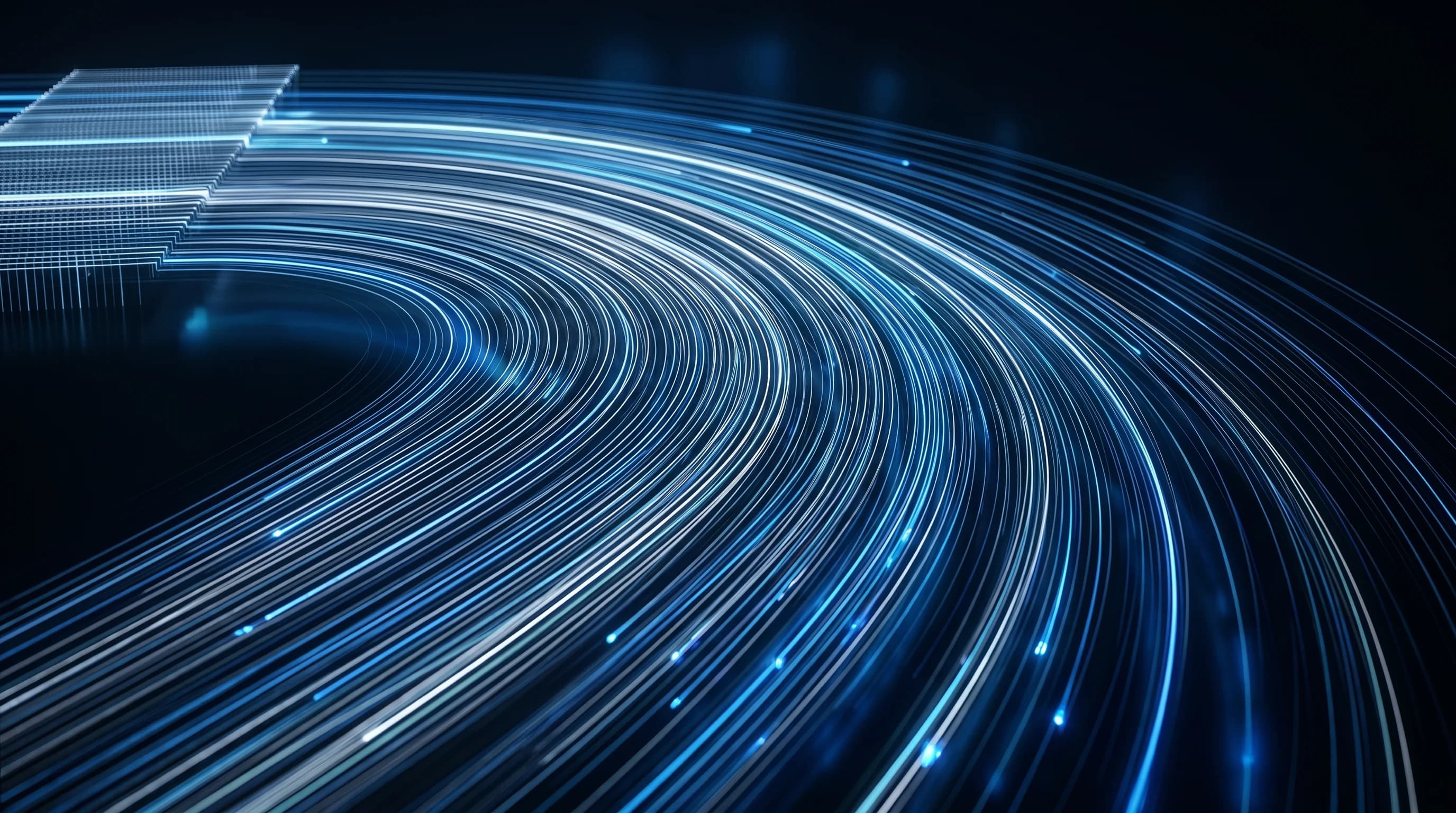 IBM Sovereign Core — AI infrastructure